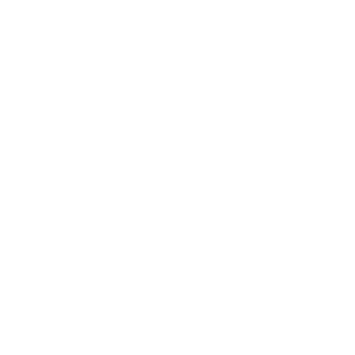 FinCheckers logo